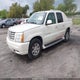 3GYEK62NX4G292764 2004 Cadillac Escalade Ext Standard auction photo thumbnail 2