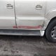 3GYEK62NX4G292764 2004 Cadillac Escalade Ext Standard auction photo thumbnail 6