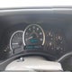 3GYEK62NX4G292764 2004 Cadillac Escalade Ext Standard auction photo thumbnail 7