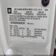 3GYEK62NX4G292764 2004 Cadillac Escalade Ext Standard auction photo thumbnail 9