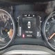 1C4PJMCS8FW764426 2015 Jeep Cherokee Latitude Altitude auction photo thumbnail 7