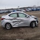 5NPDH4AE6EH469437 2014 Hyundai Elantra Se auction photo thumbnail 13