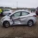 5NPDH4AE6EH469437 2014 Hyundai Elantra Se auction photo thumbnail 14