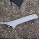 5NPDH4AE6EH469437 2014 Hyundai Elantra Se auction photo thumbnail 11