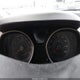 5NPDH4AE6EH469437 2014 Hyundai Elantra Se auction photo thumbnail 7