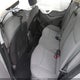 5NPDH4AE6EH469437 2014 Hyundai Elantra Se auction photo thumbnail 8