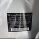 5NPDH4AE6EH469437 2014 Hyundai Elantra Se auction photo thumbnail 9