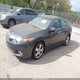 JH4CU2F67BC014549 2011 Acura Tsx 2.4 auction photo thumbnail 2