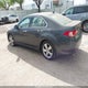 JH4CU2F67BC014549 2011 Acura Tsx 2.4 auction photo thumbnail 3