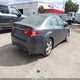 JH4CU2F67BC014549 2011 Acura Tsx 2.4 auction photo thumbnail 4