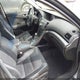 JH4CU2F67BC014549 2011 Acura Tsx 2.4 auction photo thumbnail 5