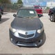 JH4CU2F67BC014549 2011 Acura Tsx 2.4 auction photo thumbnail 6