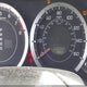 JH4CU2F67BC014549 2011 Acura Tsx 2.4 auction photo thumbnail 7