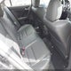 JH4CU2F67BC014549 2011 Acura Tsx 2.4 auction photo thumbnail 8
