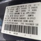 JH4CU2F67BC014549 2011 Acura Tsx 2.4 auction photo thumbnail 9
