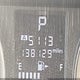 JF2GPADC3F8242135 2015 Subaru Xv Crosstrek 2.0I Premium auction photo thumbnail 15