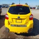 JF2GPADC3F8242135 2015 Subaru Xv Crosstrek 2.0I Premium auction photo thumbnail 16