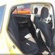 JF2GPADC3F8242135 2015 Subaru Xv Crosstrek 2.0I Premium auction photo thumbnail 8