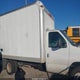 1FDWE3FL0ADA15795 2010 Ford E-350 Cutaway auction photo thumbnail 13