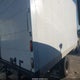 1FDWE3FL0ADA15795 2010 Ford E-350 Cutaway auction photo thumbnail 11