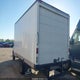 1FDWE3FL0ADA15795 2010 Ford E-350 Cutaway auction photo thumbnail 3