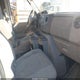 1FDWE3FL0ADA15795 2010 Ford E-350 Cutaway auction photo thumbnail 7