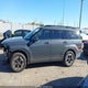 5NMP24GL5TH184744 2026 Hyundai Santa Fe Sel auction photo thumbnail 14