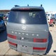 5NMP24GL5TH184744 2026 Hyundai Santa Fe Sel auction photo thumbnail 16
