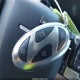 5NMP24GL5TH184744 2026 Hyundai Santa Fe Sel auction photo thumbnail 11