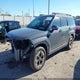 5NMP24GL5TH184744 2026 Hyundai Santa Fe Sel auction photo thumbnail 2