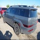 5NMP24GL5TH184744 2026 Hyundai Santa Fe Sel auction photo thumbnail 3