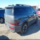 5NMP24GL5TH184744 2026 Hyundai Santa Fe Sel auction photo thumbnail 4