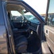 5NMP24GL5TH184744 2026 Hyundai Santa Fe Sel auction photo thumbnail 5