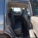 5NMP24GL5TH184744 2026 Hyundai Santa Fe Sel auction photo thumbnail 8