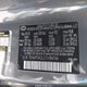 5NMP24GL5TH184744 2026 Hyundai Santa Fe Sel auction photo thumbnail 9