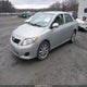 2T1BU40E79C113088 2009 Toyota Corolla Le auction photo thumbnail 2