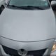 2T1BU40E79C113088 2009 Toyota Corolla Le auction photo thumbnail 10