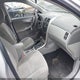 2T1BU40E79C113088 2009 Toyota Corolla Le auction photo thumbnail 5