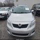 2T1BU40E79C113088 2009 Toyota Corolla Le auction photo thumbnail 6