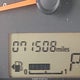ML32F3FJ8HHF05912 2017 Mitsubishi Mirage G4 Es auction photo thumbnail 15