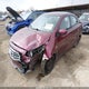 ML32F3FJ8HHF05912 2017 Mitsubishi Mirage G4 Es auction photo thumbnail 2