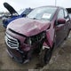ML32F3FJ8HHF05912 2017 Mitsubishi Mirage G4 Es auction photo thumbnail 6