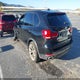 5UXKR2C59J0X09236 2018 BMW X5 Sdrive35I auction photo thumbnail 3