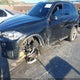 5UXKR2C59J0X09236 2018 BMW X5 Sdrive35I auction photo thumbnail 6