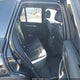 5UXKR2C59J0X09236 2018 BMW X5 Sdrive35I auction photo thumbnail 8