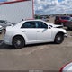 2C3CCABG4FH837976 2015 Chrysler 300 300S auction photo thumbnail 14