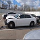 2C3CCABG4FH837976 2015 Chrysler 300 300S auction photo thumbnail 15