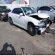 2C3CCABG4FH837976 2015 Chrysler 300 300S auction photo thumbnail 1