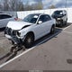 2C3CCABG4FH837976 2015 Chrysler 300 300S auction photo thumbnail 2