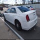 2C3CCABG4FH837976 2015 Chrysler 300 300S auction photo thumbnail 3